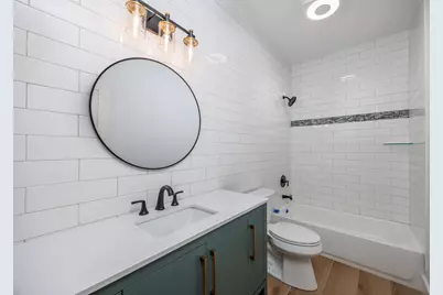 33 Eagle Place, Freeport, FL 32439 - Photo 25