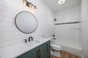 33 Eagle Pl, Freeport, FL 32439 - Photo 25