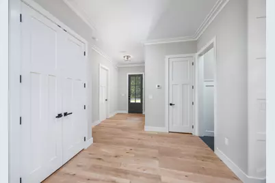 33 Eagle Place, Freeport, FL 32439 - Photo 5