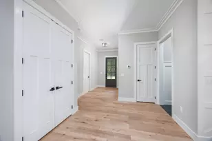 33 Eagle Pl, Freeport, FL 32439 - Photo 5