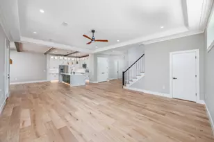 33 Eagle Pl, Freeport, FL 32439 - Photo 9