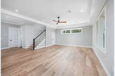 33 Eagle Place, Freeport, FL 32439 - Photo 11