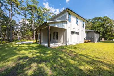 33 Eagle Place, Freeport, FL 32439 - Photo 39