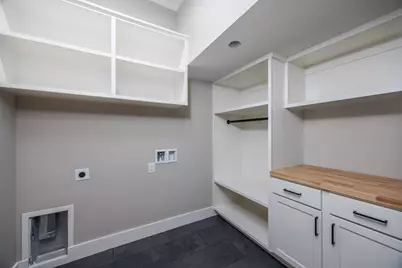 33 Eagle Place, Freeport, FL 32439 - Photo 15