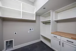 33 Eagle Pl, Freeport, FL 32439 - Photo 15