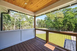 33 Eagle Pl, Freeport, FL 32439 - Photo 35