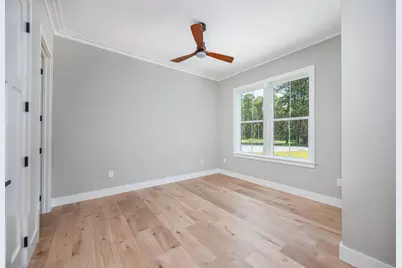 33 Eagle Place, Freeport, FL 32439 - Photo 17