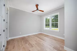 33 Eagle Pl, Freeport, FL 32439 - Photo 17