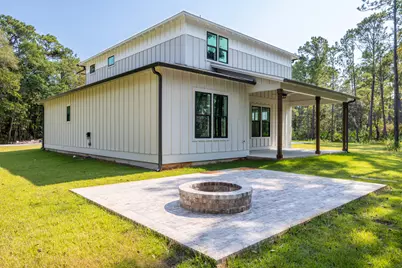 33 Eagle Place, Freeport, FL 32439 - Photo 41