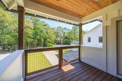 33 Eagle Place, Freeport, FL 32439 - Photo 33