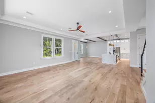 33 Eagle Pl, Freeport, FL 32439 - Photo 7