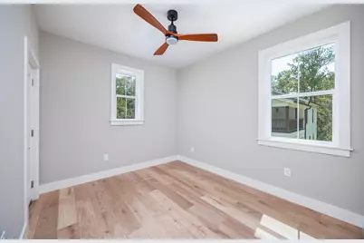 33 Eagle Place, Freeport, FL 32439 - Photo 21