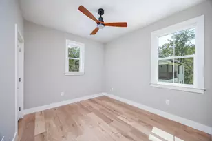 33 Eagle Pl, Freeport, FL 32439 - Photo 21