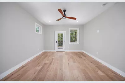 33 Eagle Place, Freeport, FL 32439 - Photo 27