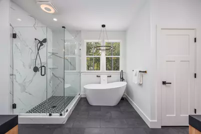 33 Eagle Place, Freeport, FL 32439 - Photo 29