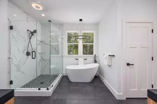 33 Eagle Pl, Freeport, FL 32439 - Photo 29