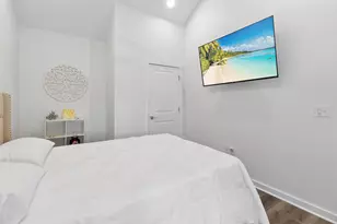 211 W Renoir Road W, Defuniak Springs, FL 32433 - Photo 23