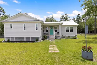 211 W Renoir Road W, Defuniak Springs, FL 32433 - Photo 35