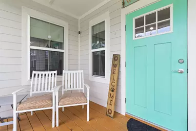 211 W Renoir Road W, Defuniak Springs, FL 32433 - Photo 29