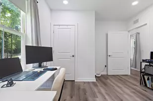 211 W Renoir Road W, Defuniak Springs, FL 32433 - Photo 17