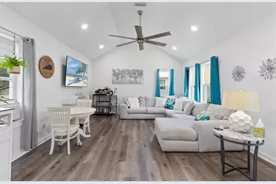 211 W Renoir Road W, Defuniak Springs, FL 32433 - Photo 7