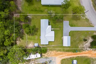 211 W Renoir Road W, Defuniak Springs, FL 32433 - Photo 3