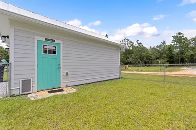 211 W Renoir Road W, Defuniak Springs, FL 32433 - Photo 33