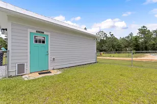 211 W Renoir Road W, Defuniak Springs, FL 32433 - Photo 33