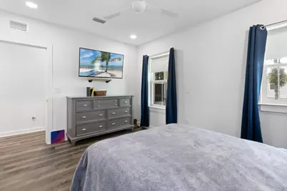 211 W Renoir Road W, Defuniak Springs, FL 32433 - Photo 19