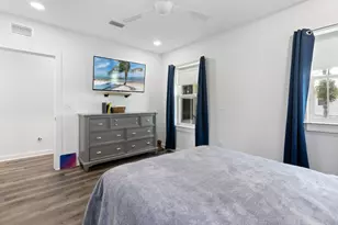 211 W Renoir Road W, Defuniak Springs, FL 32433 - Photo 19