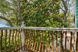 75 Sunfish St, Destin, FL 32541 - Photo 39