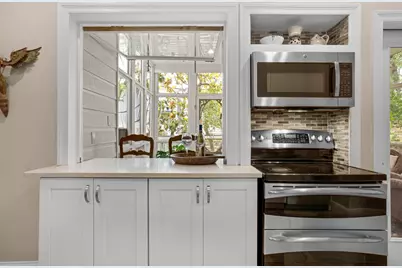 75 Sunfish Street, Destin, FL 32541 - Photo 19