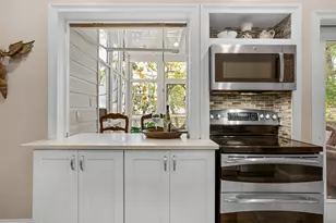 75 Sunfish St, Destin, FL 32541 - Photo 19