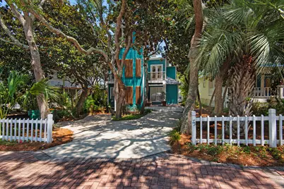 75 Sunfish Street, Destin, FL 32541 - Photo 9