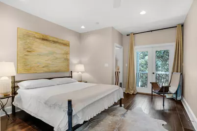 75 Sunfish Street, Destin, FL 32541 - Photo 33