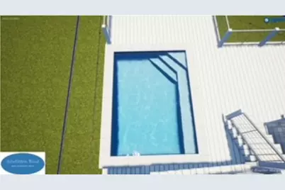 75 Sunfish Street, Destin, FL 32541 - Photo 49