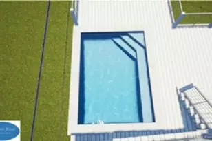 75 Sunfish St, Destin, FL 32541 - Photo 49