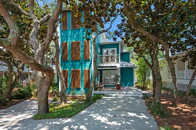 75 Sunfish Street, Destin, FL 32541 - Photo 1