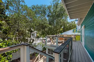 75 Sunfish St, Destin, FL 32541 - Photo 25