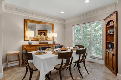 75 Sunfish Street, Destin, FL 32541 - Photo 5