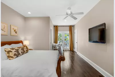 75 Sunfish Street, Destin, FL 32541 - Photo 29