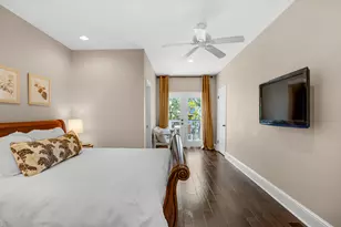 75 Sunfish St, Destin, FL 32541 - Photo 29