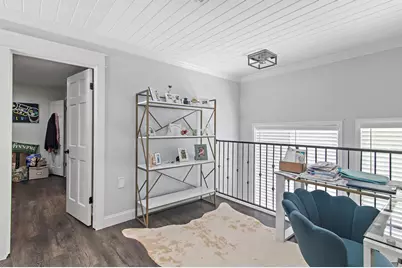 142 Indian Bayou Drive, Destin, FL 32541 - Photo 33