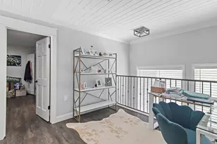 142 Indian Bayou Dr, Destin, FL 32541 - Photo 33