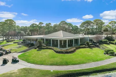 142 Indian Bayou Drive, Destin, FL 32541 - Photo 53