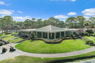 142 Indian Bayou Dr, Destin, FL 32541 - Photo 53