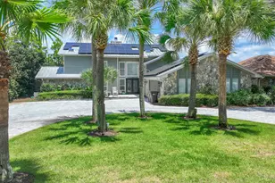 142 Indian Bayou Dr, Destin, FL 32541 - Photo 45