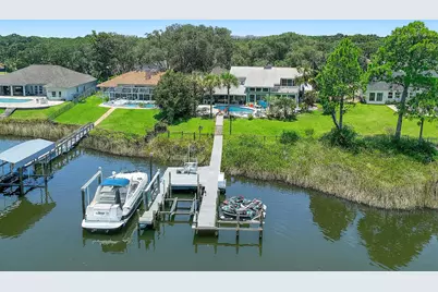 142 Indian Bayou Drive, Destin, FL 32541 - Photo 1