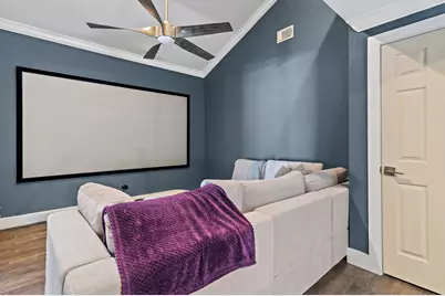 142 Indian Bayou Drive, Destin, FL 32541 - Photo 19