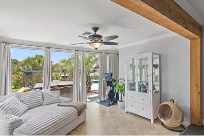 142 Indian Bayou Drive, Destin, FL 32541 - Photo 31